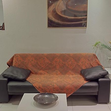 Memory Boutique Hotel (Adults Only) Hersonissos  Interior photo