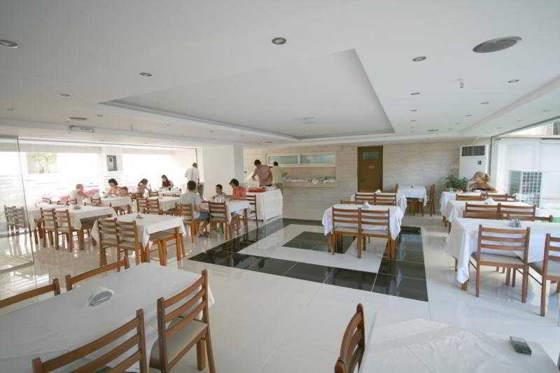 Memory Boutique Hotel (Adults Only) Hersonissos  Exterior photo